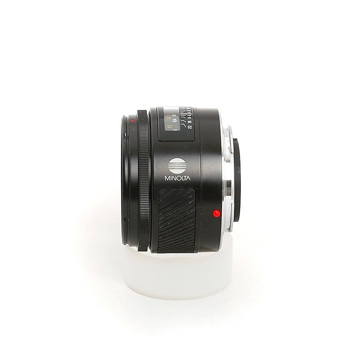 ミノルタ AF 24/2.8 (旧)