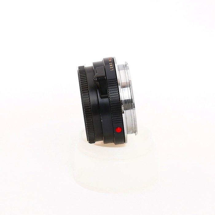 ミノルタ M.ロッコールQF 40/2 (CL用)