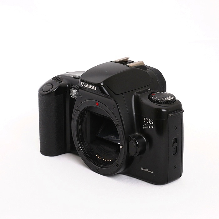 キヤノン EOS Kiss パノラマ