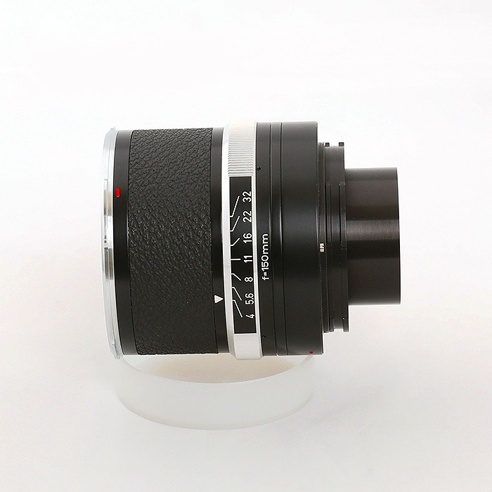 ローライ ゾナー 150/4 HFT SL66用