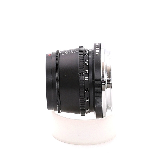 TTArtisan TT Artisan 35/1.4 ソニーEマウント(APS-C)