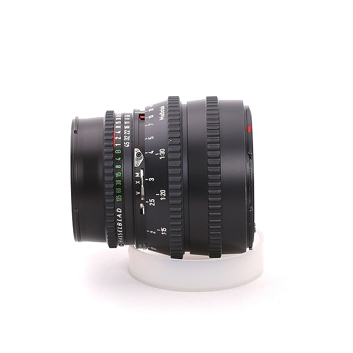 HASSELBLAD Sプラナー 120/5.6T* (BK)