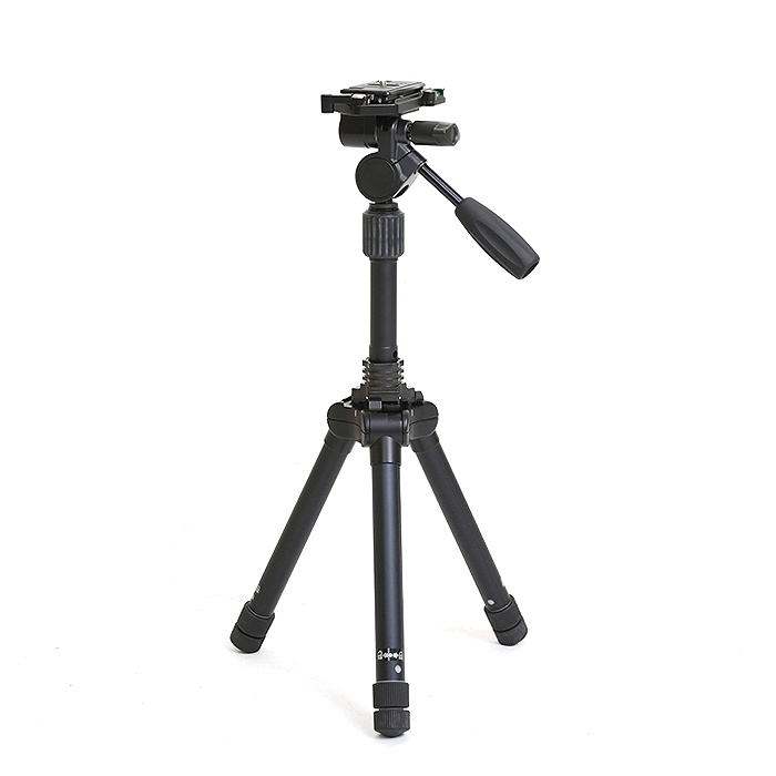 ベルボン ULTREK 45L