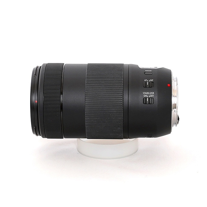 キヤノン EF70-300/4-5.6 IS II USM