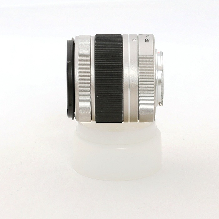 ペンタックス 02 STANDARD ZOOM 5-15/2.8-4.5 ED AL[IF]