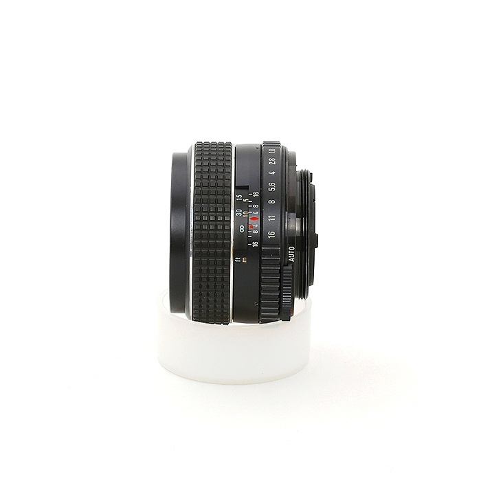 ペンタックス SMCタクマー 55/1.8 M42マウント