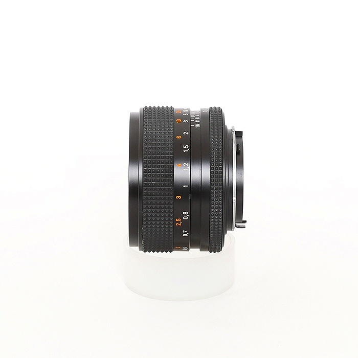コンタックス プラナー 50/1.4 AE J