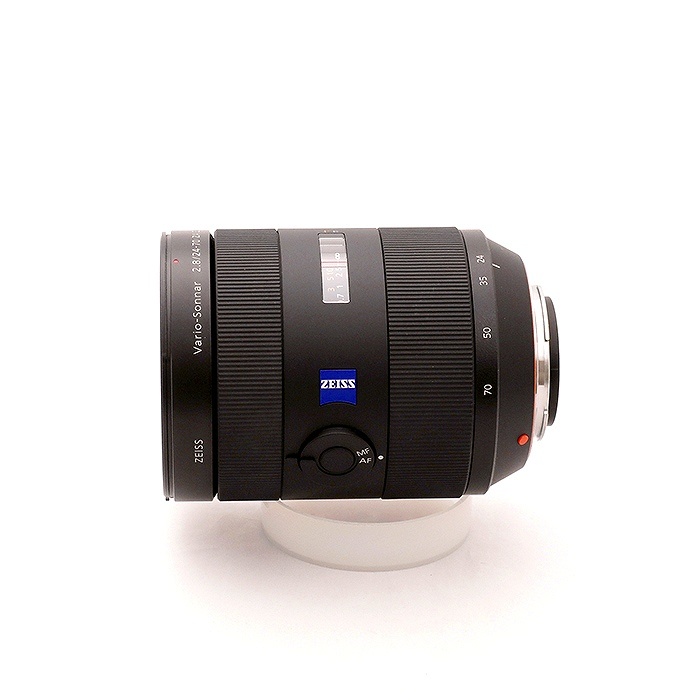 ソニー VARIO-SONNAR T*24-70/2.8 ZA SSM II