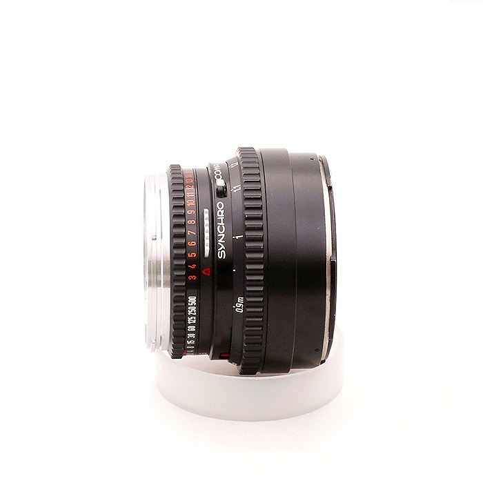 HASSELBLAD プラナーC 100/3.5