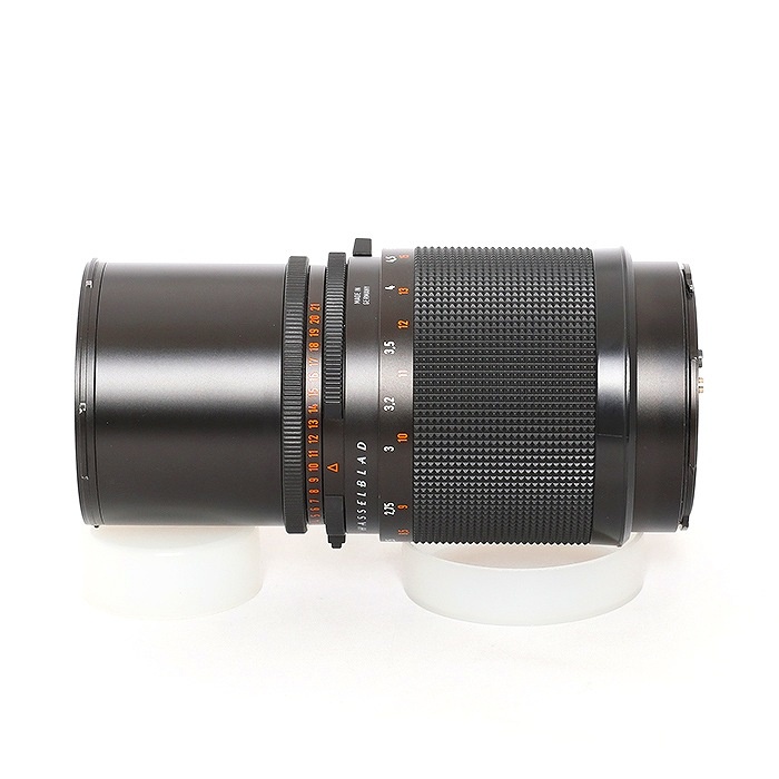 HASSELBLAD ゾナー CF 250/5.6
