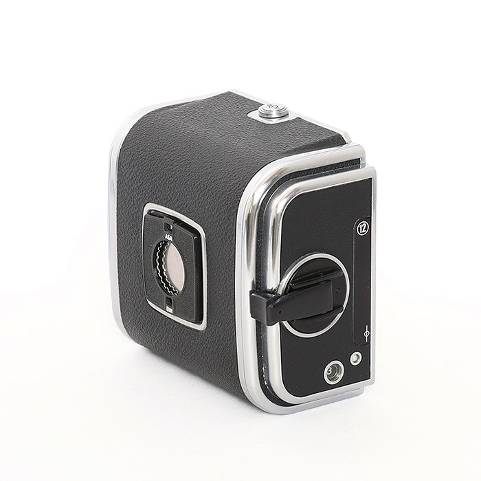 HASSELBLAD フィルムマガジン A12