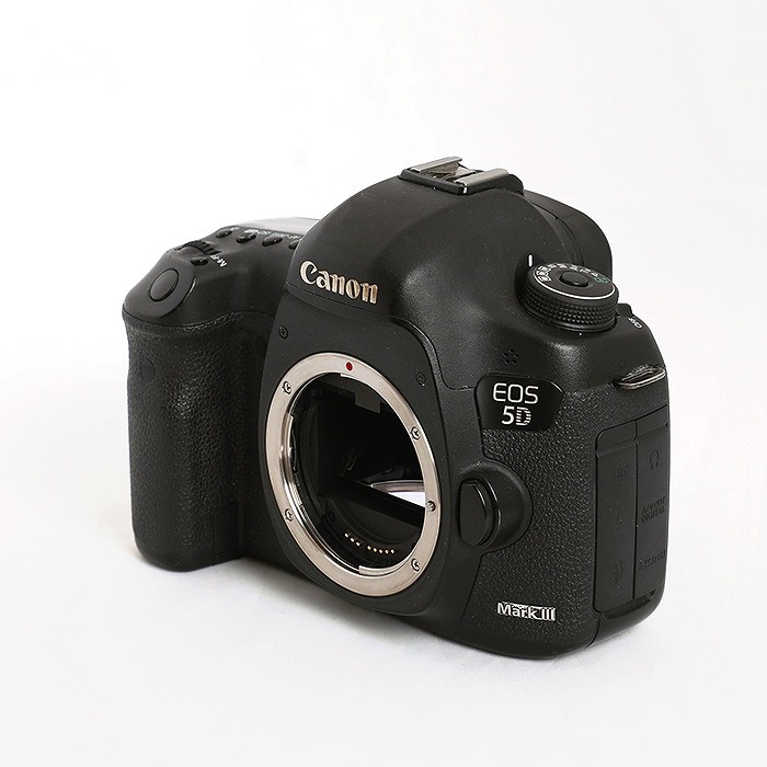 キヤノン EOS 5D MarkIII ボディ