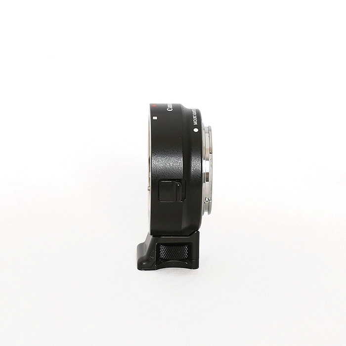 キヤノン EF-EOS M マウントアダプター