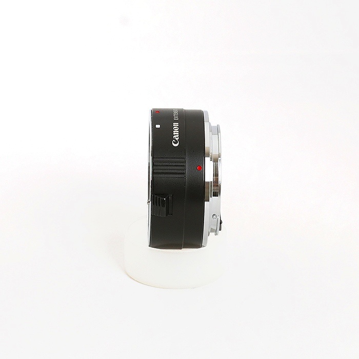 キヤノン EF25 II エクステンションチューブ