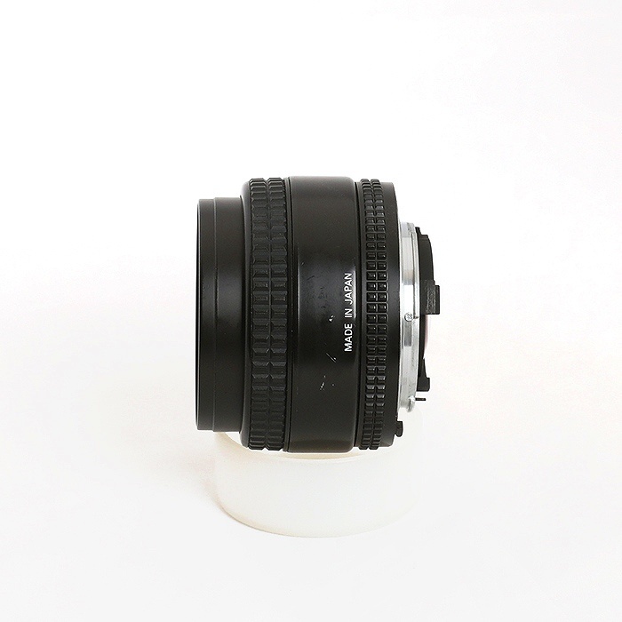 ニコン AF 24/2.8