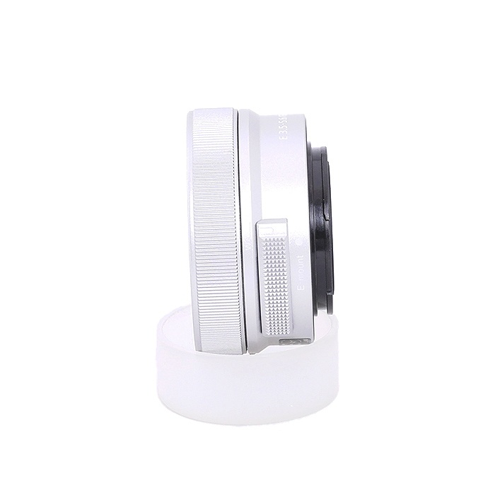 ソニー E PZ16-50/3.5-5.6 OSS II