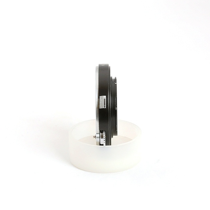 ソノタ RJ Camera コンタックスGレンズ-m4/3ボディ マウントアダプター