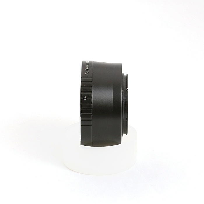 ソノタ RJ Camera M42レンズ-m4/3ボディ マウントアダプター
