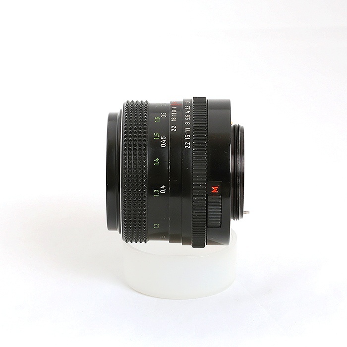 ツアイス PANCOLAR electric 50/1.8 MC (M42)