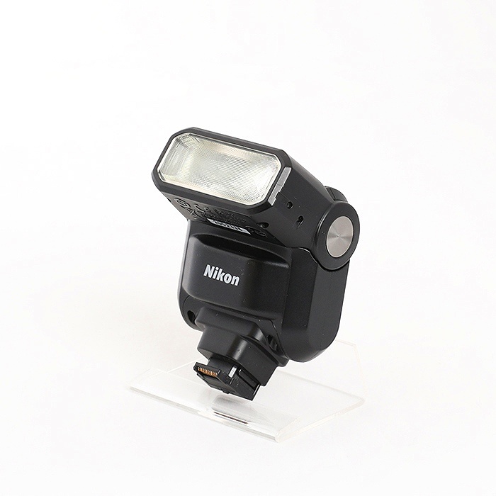 ニコン SB-N7 BK スピードライト
