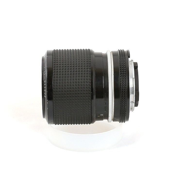 ニコン Ai ズームニッコール 43-86/3.5