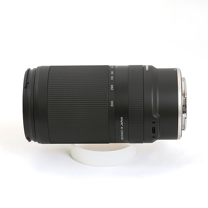 タムロン 70-300/4.5-6.3 DiIII RXD A047 ニコンZマウント用