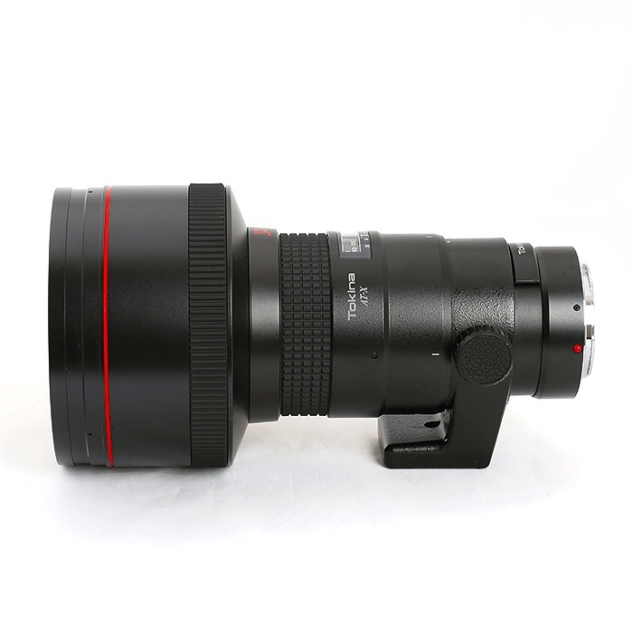トキナー AT-X 300/2.8 ミノルタ用
