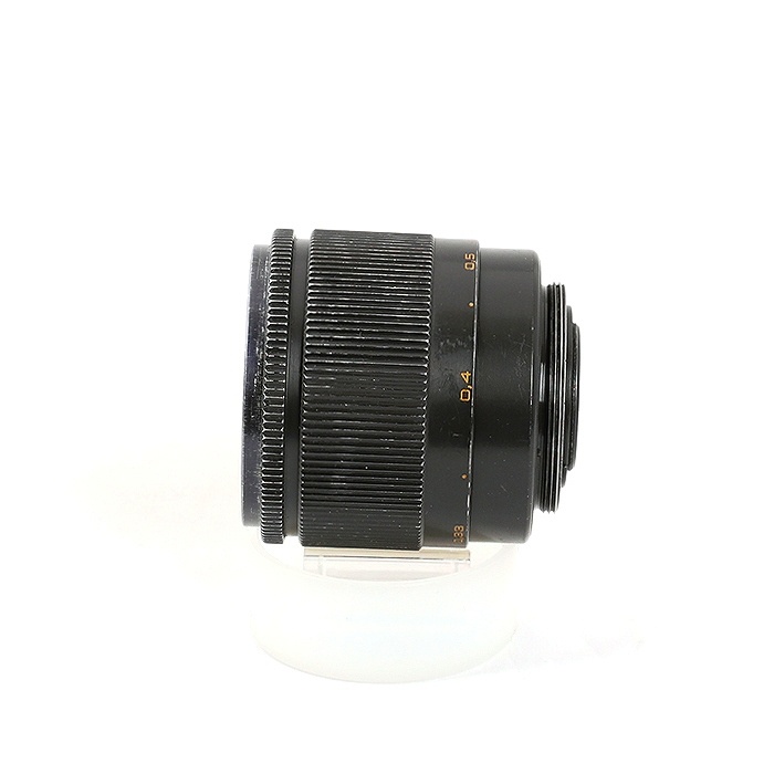 ロシア製 INDUSTAR-61 L/Z 50/2.8 (M42マウント)
