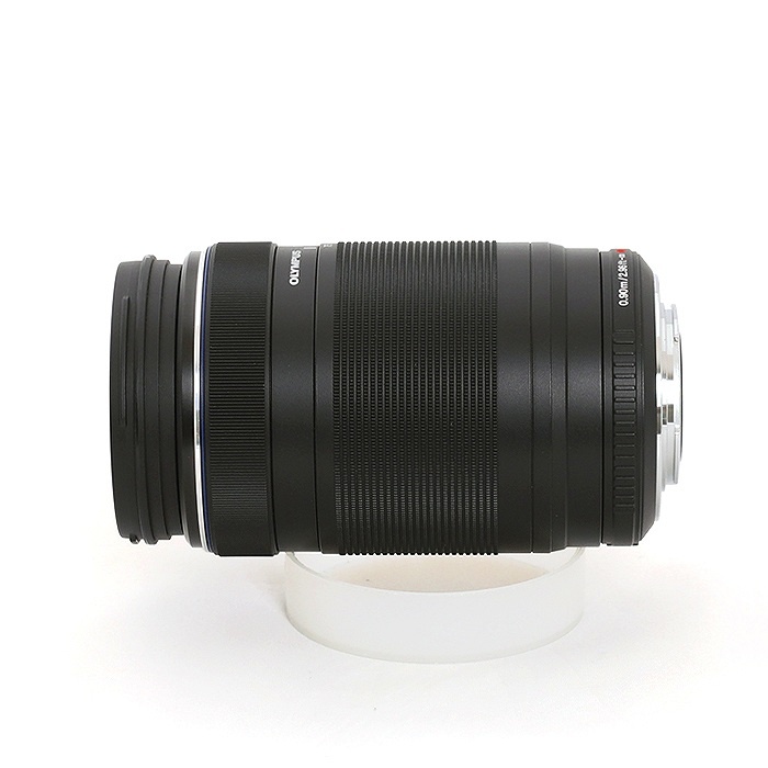 オリンパス M.ZUIKO DIGITAL ED75-300/4.8-6.7II