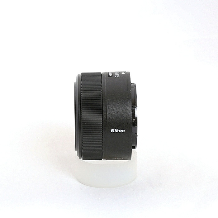 ニコン Z 28/2.8