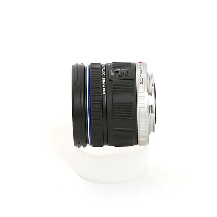 オリンパス M.ZUIKO DIGITAL ED9-18/4.0-5.6