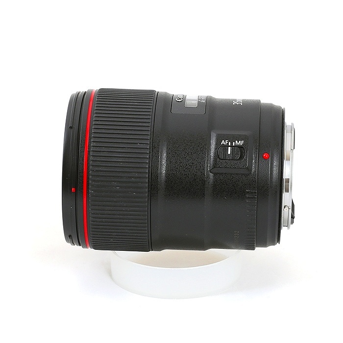 キヤノン EF35/1.4L II USM
