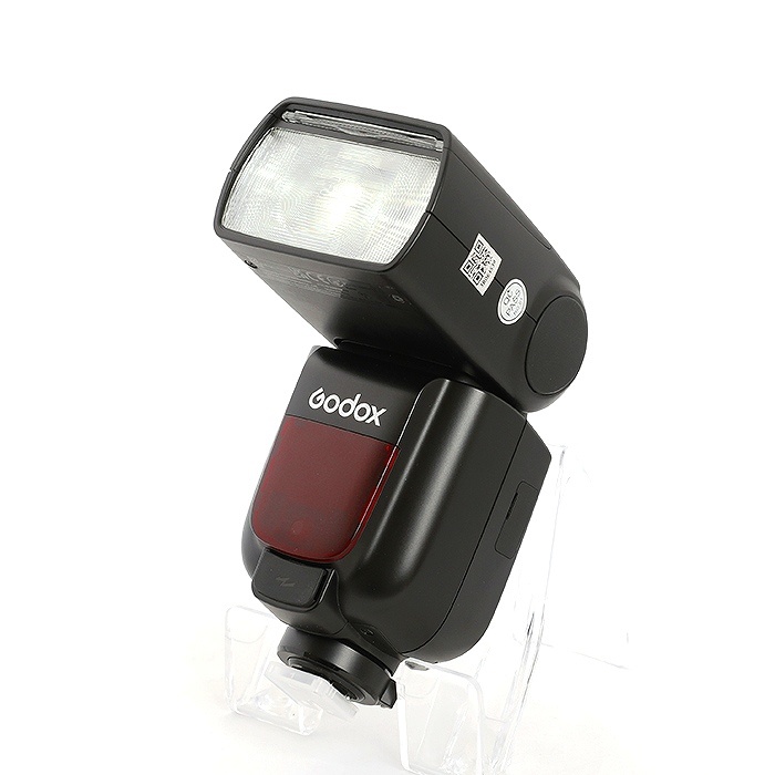 GODOX TT685II