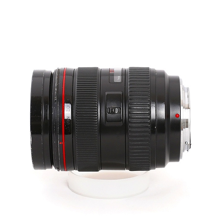 キヤノン EF28-70/2.8L USM