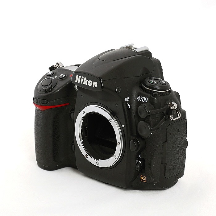 ニコン D700 ボディ