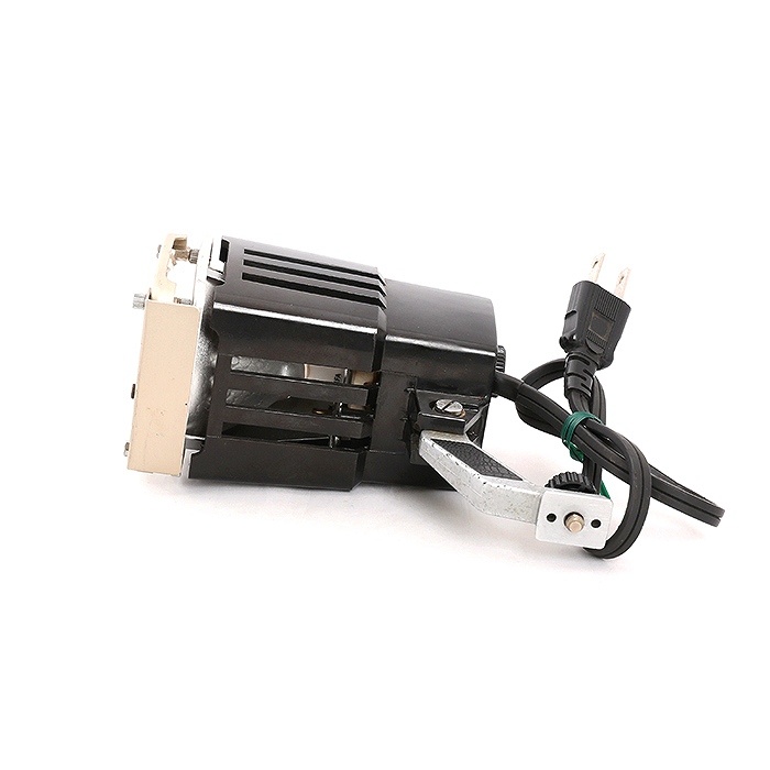 ビクター L-VS2332 ビデオライト