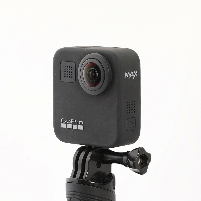 GoPro CHDHZ-202-FX MAX