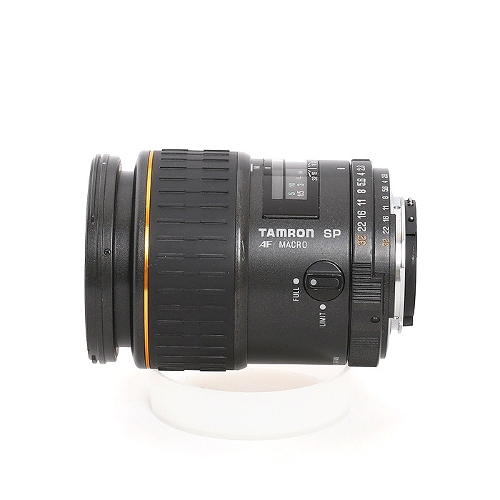 タムロン AF90/2.8 72E NA ニコンFマウント用