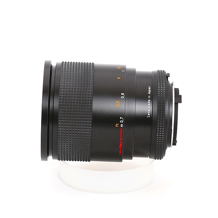 コンタックス バリオゾナー T* 35-70/3.4 MMJ