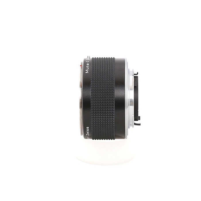 コンタックス ムター T* I(2X)