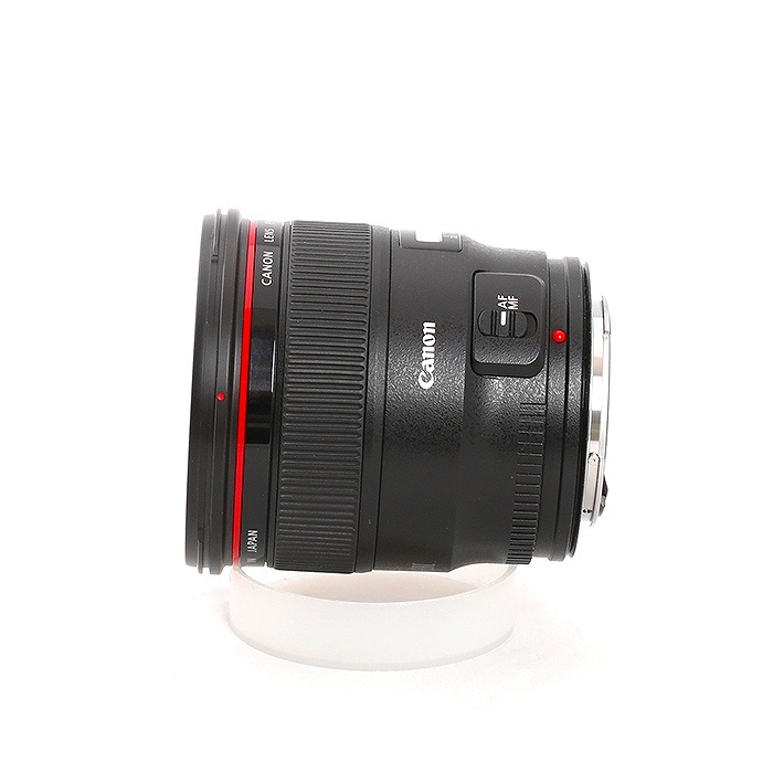 キヤノン EF24/1.4L II USM
