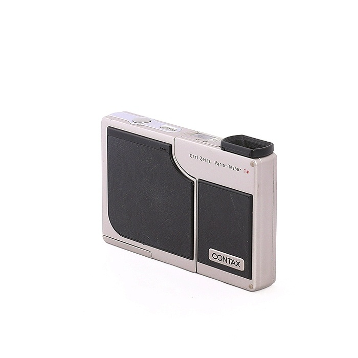 コンタックス SL 300RT*