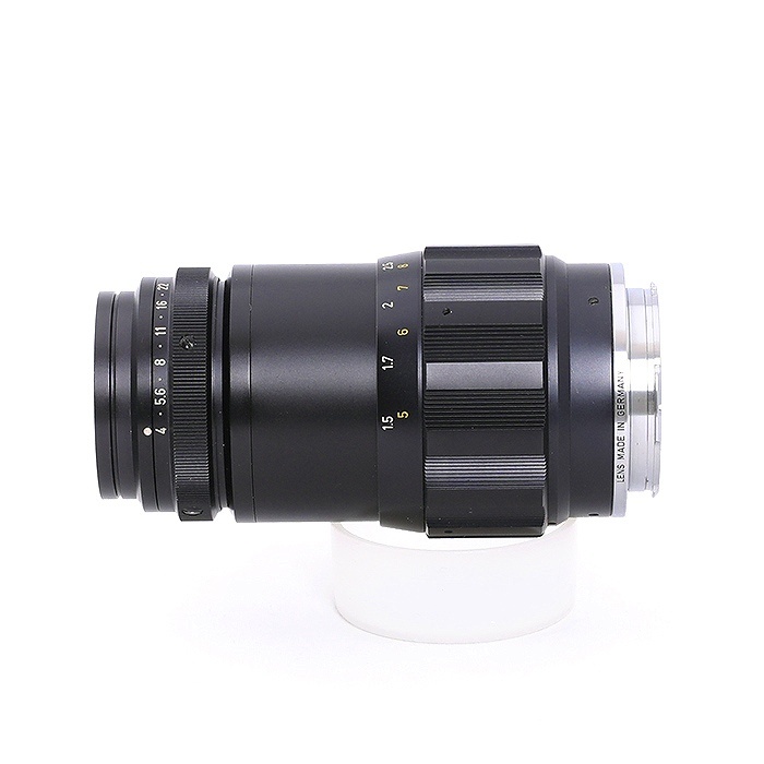 ライカ テレエルマーM 135/4 E39