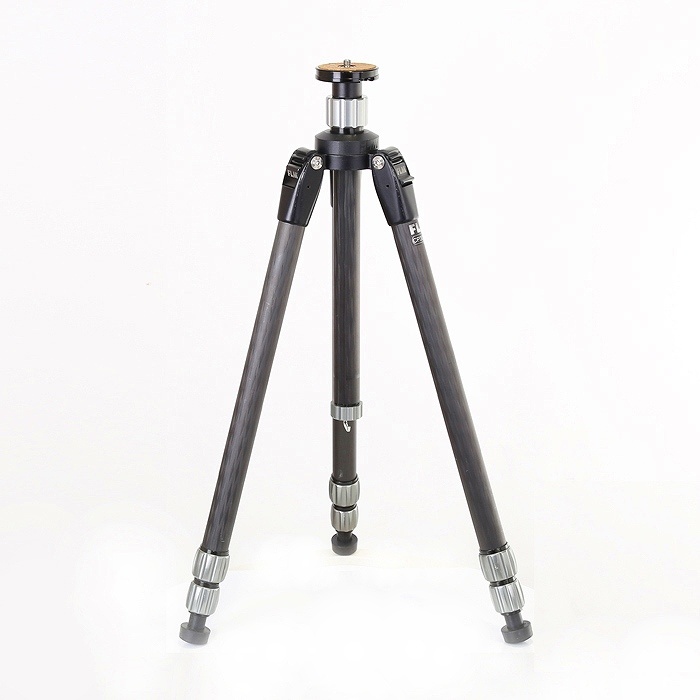 ソノタ FLM エフエルエム CP30-M3S