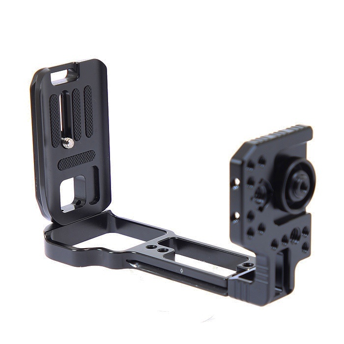 ソノタ SmallRig  Mount Plate（α1使用分）