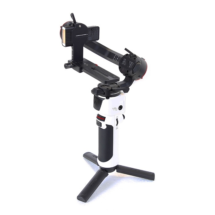 ZHIYUN ZHIYUN CRANE-M3