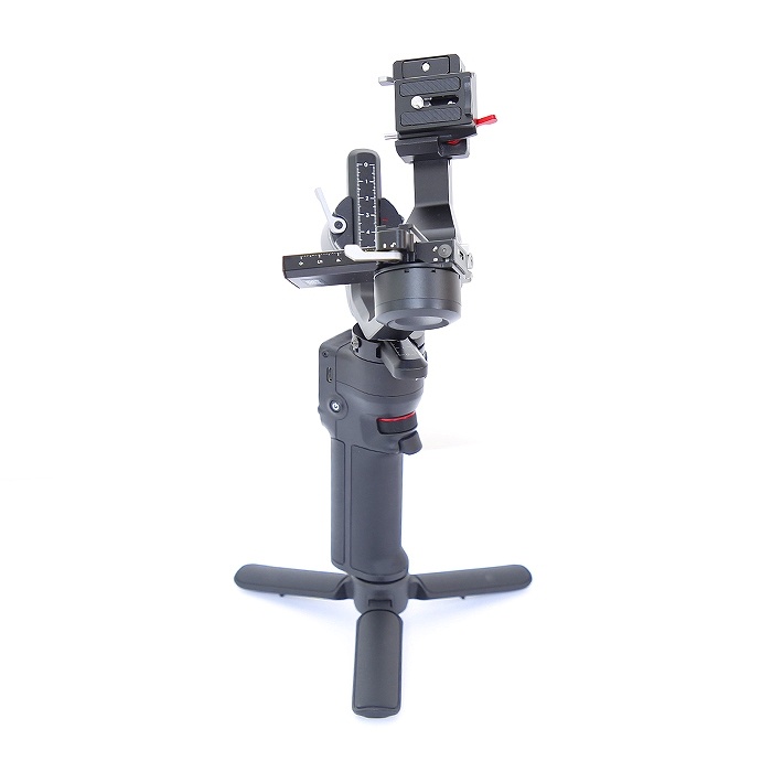 DJI DJI RS 3 MINI