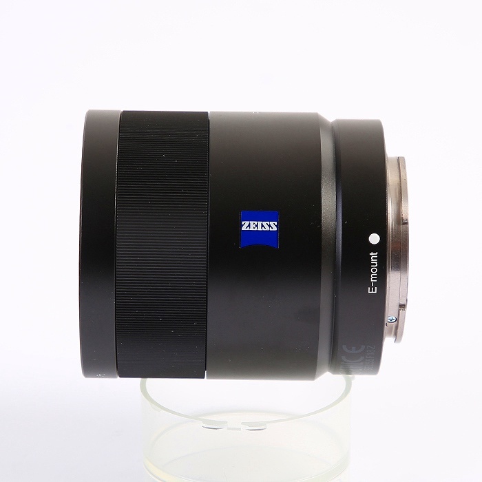 ソニー SONNAR T*FE55/F1.8 ZA