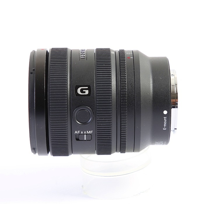 ソニー ソニー FE24-50/F2.8 G