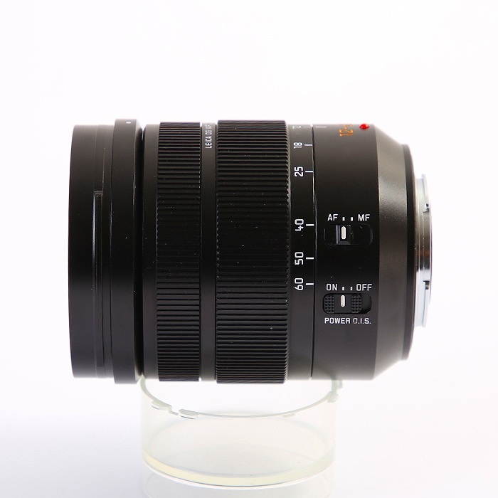 パナソニック パナソニツク H-ES12060 レンズ